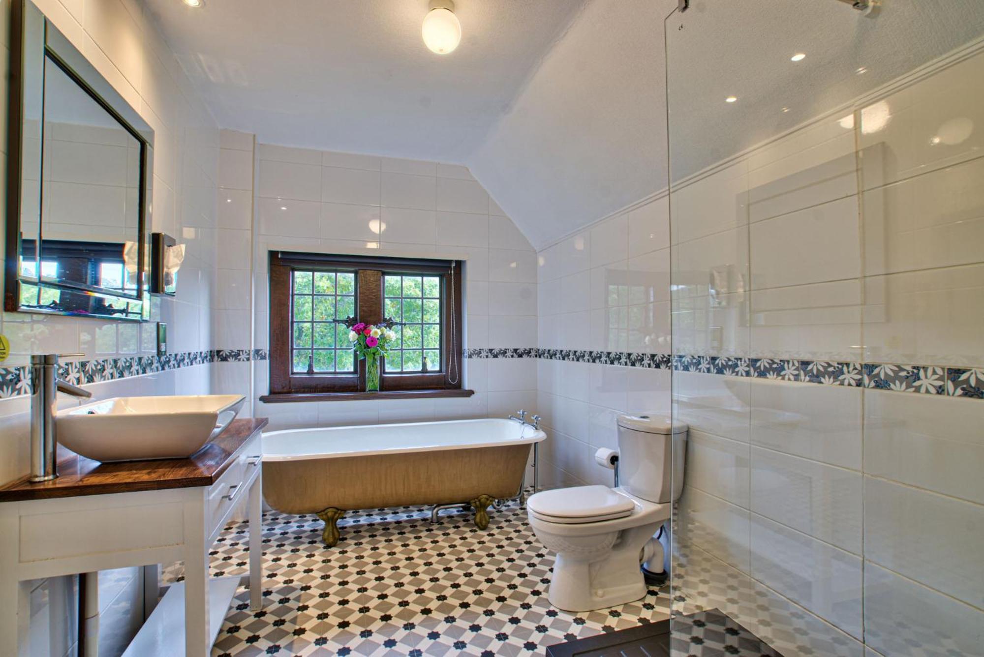 Caer Beris Manor By Group Retreats Villa Builth Wells Exterior photo